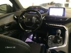 Peugeot 3008 1.5 BlueHDi GT Line - 23