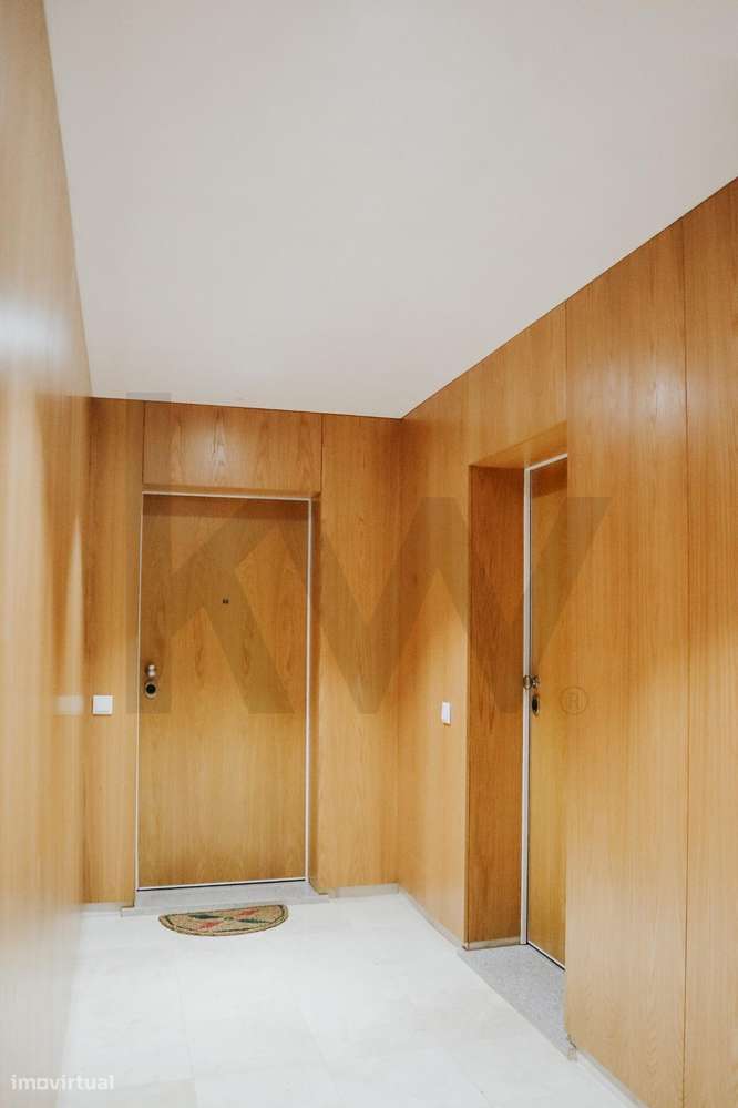 Edificio Nicola - Grande imagem: 2/39