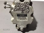 Compressor Ar Condicionado Toyota Corolla E11  447220-6272 - 3