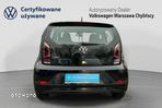 Volkswagen up! 1.0 move - 4