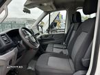 Volkswagen Crafter DOKA 7 LOCURI - 24