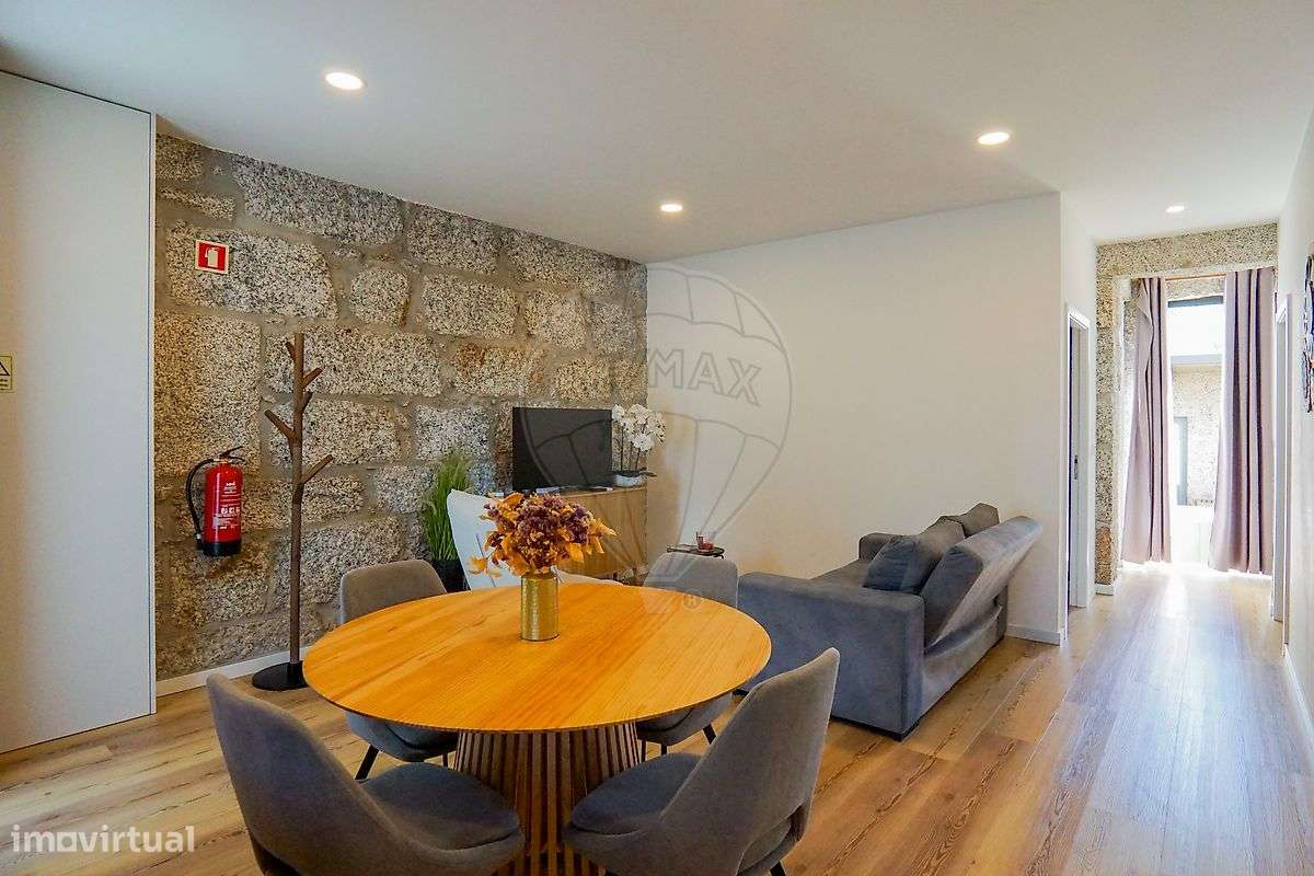 Moradia T4 para venda - Grande imagem: 5/25