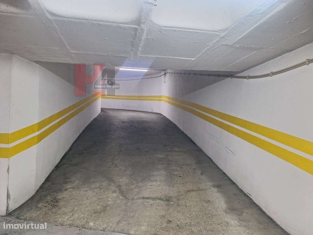 T2 Exclusivo 127m2 - Colinas do Cruzeiro, Odivelas - 3º Andar com V...-33