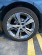 Peugeot 308 1.2 PureTech Allure J17 - 14