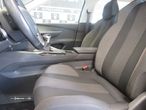 Peugeot 5008 1.6 BlueHDi Active - 9