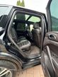 Porsche Cayenne 3.0TD TipTronic - 11