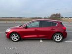 Ford Focus 1.0 EcoBoost Active Business - 6