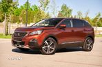 Peugeot 3008 1.5 BlueHDi Allure Pack S&S EAT8 - 3