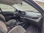 Fiat Tipo 1.4 16v - 11