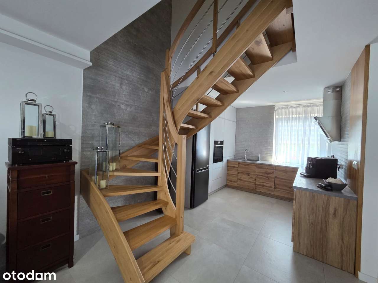 Dom, 70 m², Radków-3