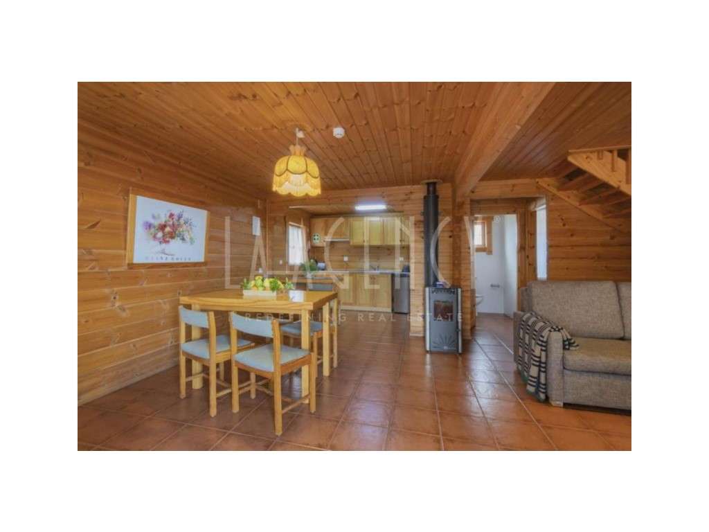 Oportunidade de Investimento Turístico na Serra da Estrela-18