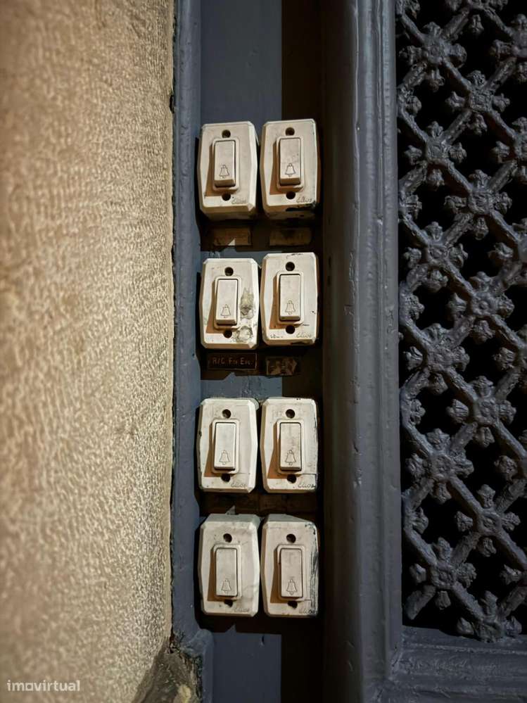 Apartamento com 2 quartos - localizado em Santa Apolónia Lisbon - Grande imagem: 4/6