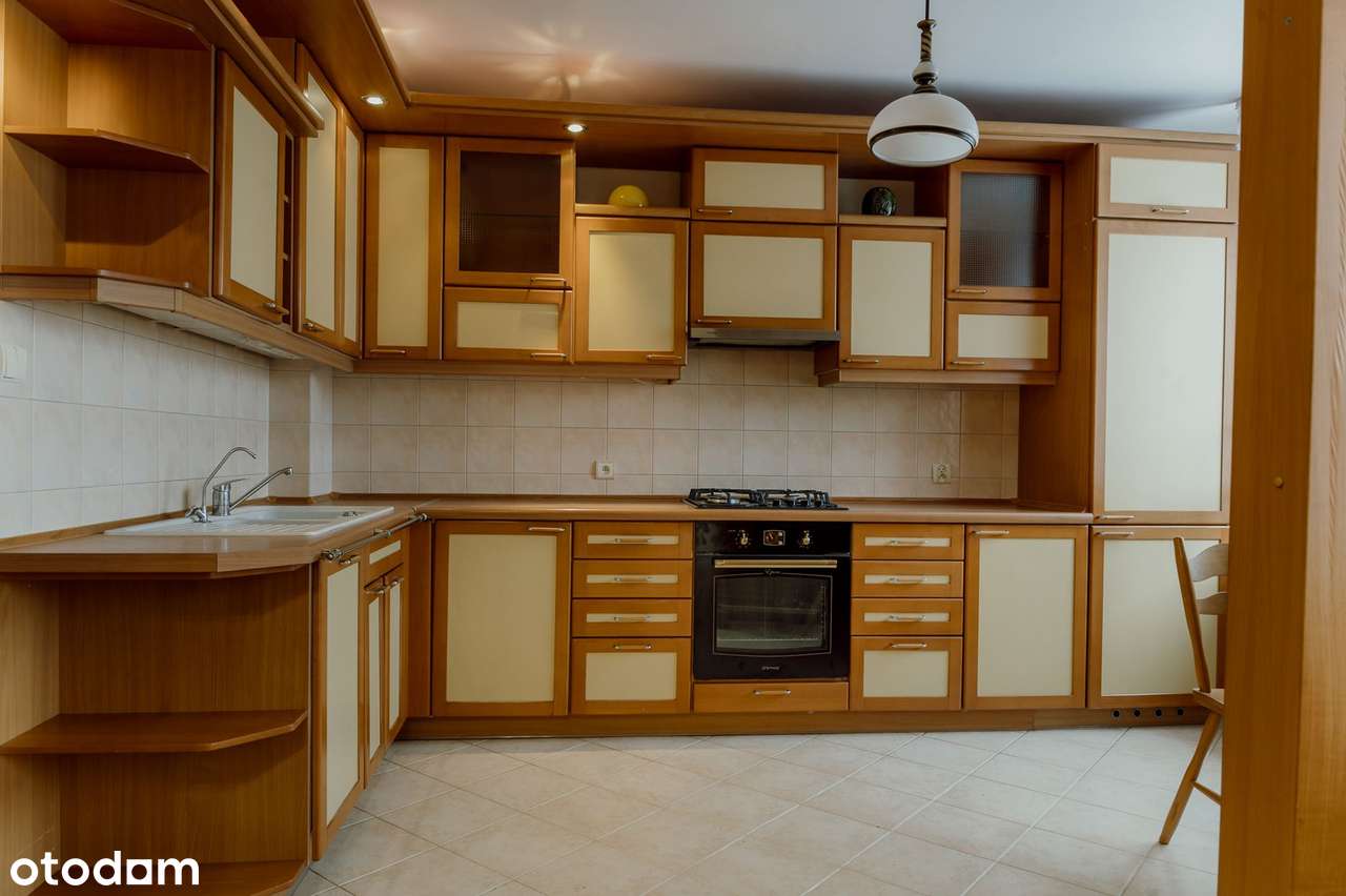 Przytulna skrajna szeregówka z ładną działką | 0% prowizji-2