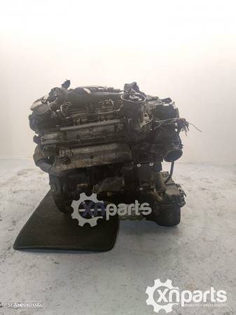 Motor Usado MERCEDES-BENZ M-CLASS (W164) ML 320 CDI 4-matic | 07.05 - 07.09 REF.... - 4