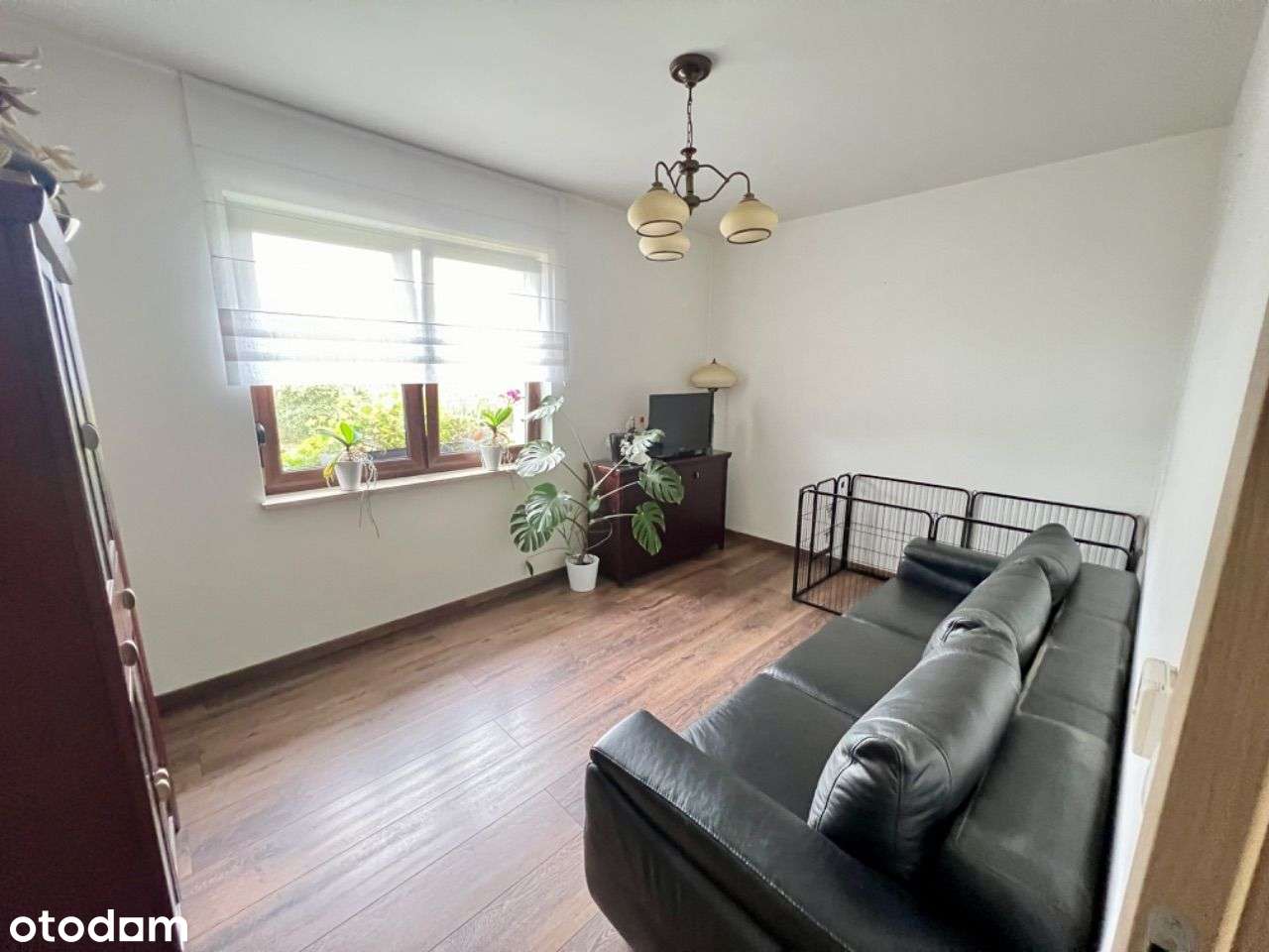 ★Piękny Dom Bukowo 171 mkw★2013!★Działka 763 mkw!★-8