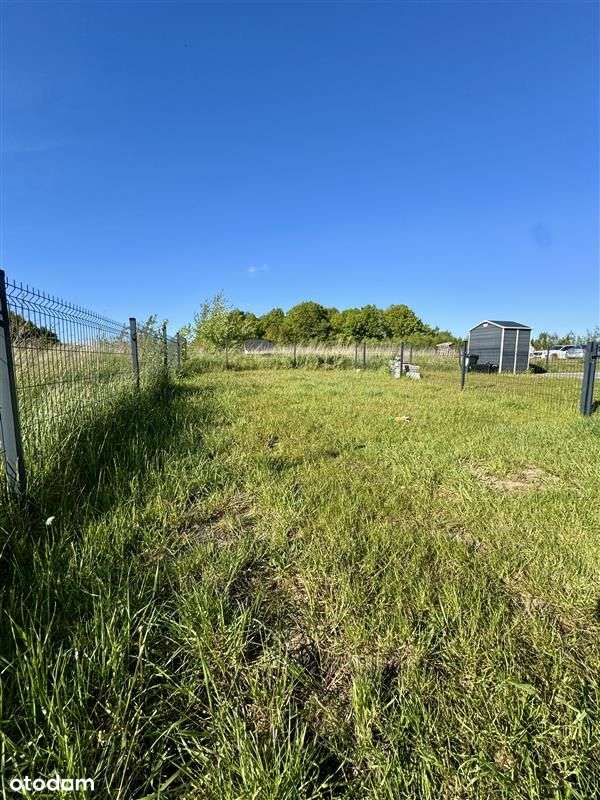 Okazja, dom bliźniak, Niekłonice! 75m2 - Pełny obrazek: 4/20