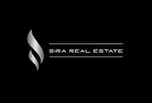 Dezvoltatori: Sira Real Estate - Arad, Arad (localitate)