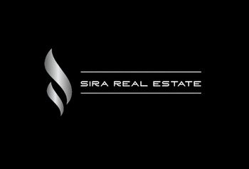 Sira Real Estate Siglă