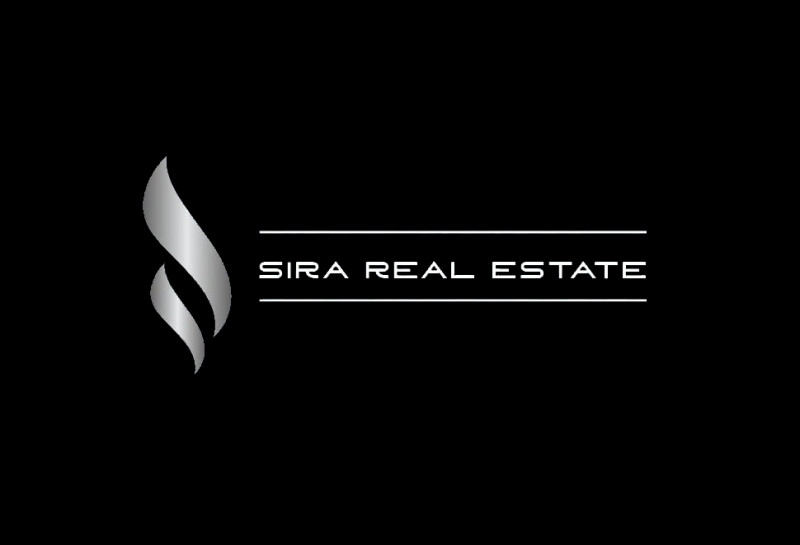Sira Real Estate