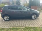 Opel Corsa 1.4 Active - 6