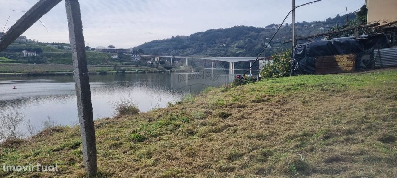 Terreno  para venda