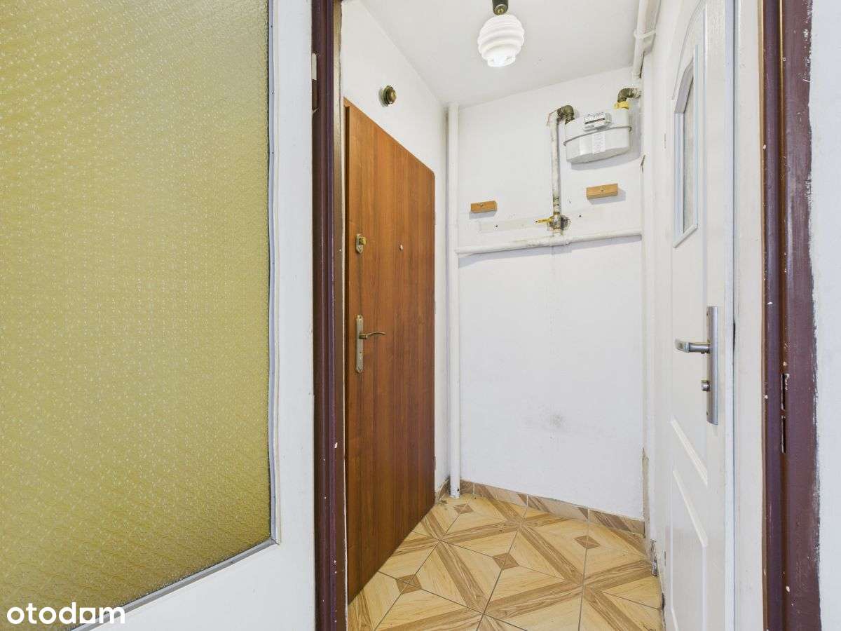 Stwórz swoje miejsce - mieszkanie do remontu - Pełny obrazek: 5/16