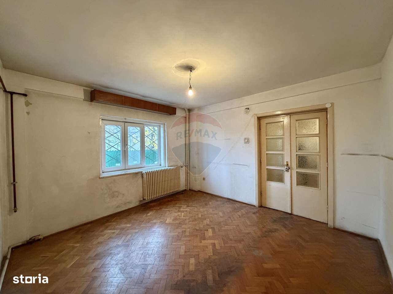 Casă de vânzare – Strada Turbinei | Floreasca-13