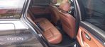 BMW Seria 5 520d Touring - 10