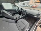 Audi A3 1.8 TFSI Sportback Ambition - 17