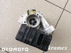 BMW F10 F20 F30 525d 54359700053 7823256 TURBOSPRĘŻARKA - 1