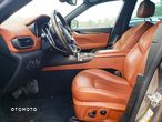 Maserati Levante MHEV GT - 8