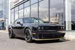 Dodge Challenger 6.4 Scat PackWidebody - 2