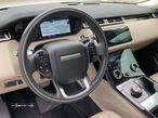 Land Rover Range Rover Velar 3.0 D R-Dynamic S - 30