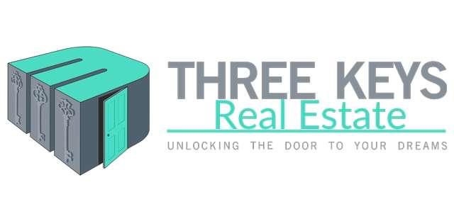 Profissionais - Empreendimentos: Three Keys Real Estate - Alvor, Portimão, Faro