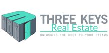 Profissionais - Empreendimentos: Three Keys Real Estate - Alvor, Portimão, Faro