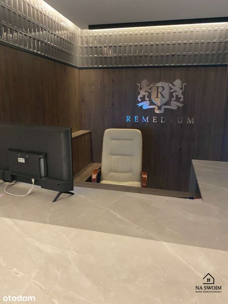 Apartament Inwestycyjny Premium – Remedium, Gdańsk-16