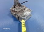 BMW 3 E46 PRZETWORNICA XENON 7329023 - 6