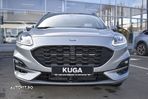 Ford Kuga - 9