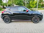 Nissan Juke 1.6 T Nismo 4x4 - 6