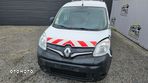 Renault KANGOO - 6