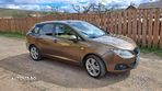 Seat Ibiza 1.2 TDI CR Ecomotive Style - 8