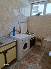 garsoniera Exercițiu, zonă excelenta , pret negociabil ! - Imagine principală: 5/7