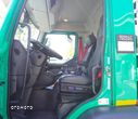 Renault D250 DTI 8 / HDS RISA G2T / Wiertnica RISA / 24 tys. km!!! - 11