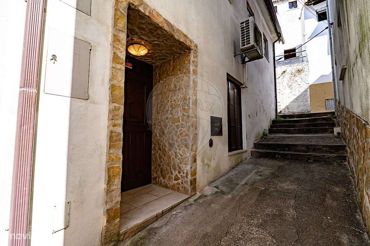 Moradia T2 para venda - Grande imagem: 4/33