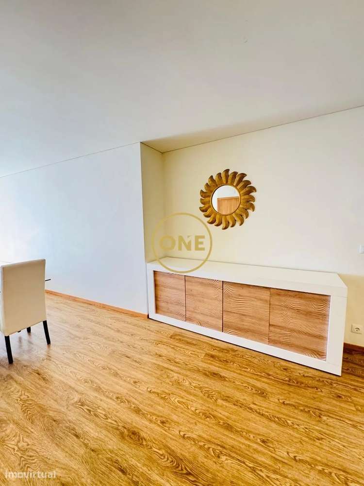 Apartamento – Póvoa de Varzim, Beiriz e Argivai - Vista 5