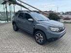 Dacia Duster 1.0 TCe Journey - 6