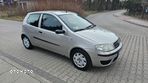 Fiat Punto 1.2 8V Dynamic - 33