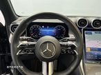 Mercedes-Benz GLC 200 4-Matic AMG Line - 10