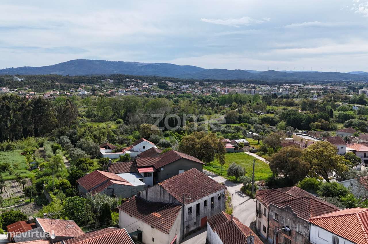 Moradia | Canedo- Pampilhosa - Grande imagem: 5/15