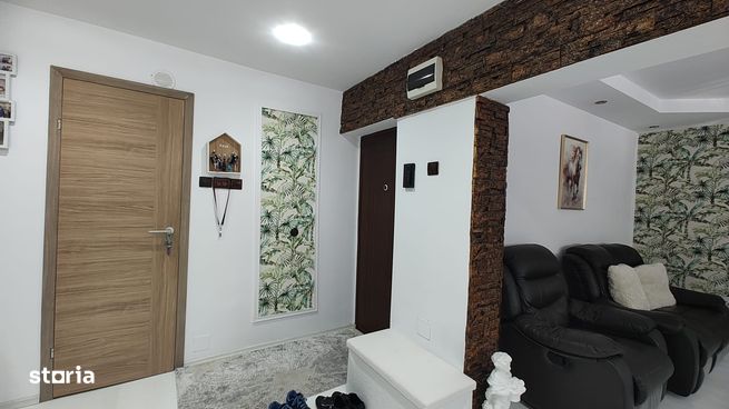 Apartament, 79 m², -4